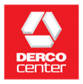 derco