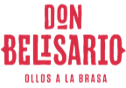 don belisario