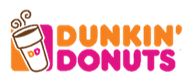 dunkin donuts