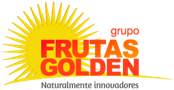 frutas-golden