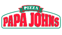 papa johns