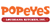 popeyes